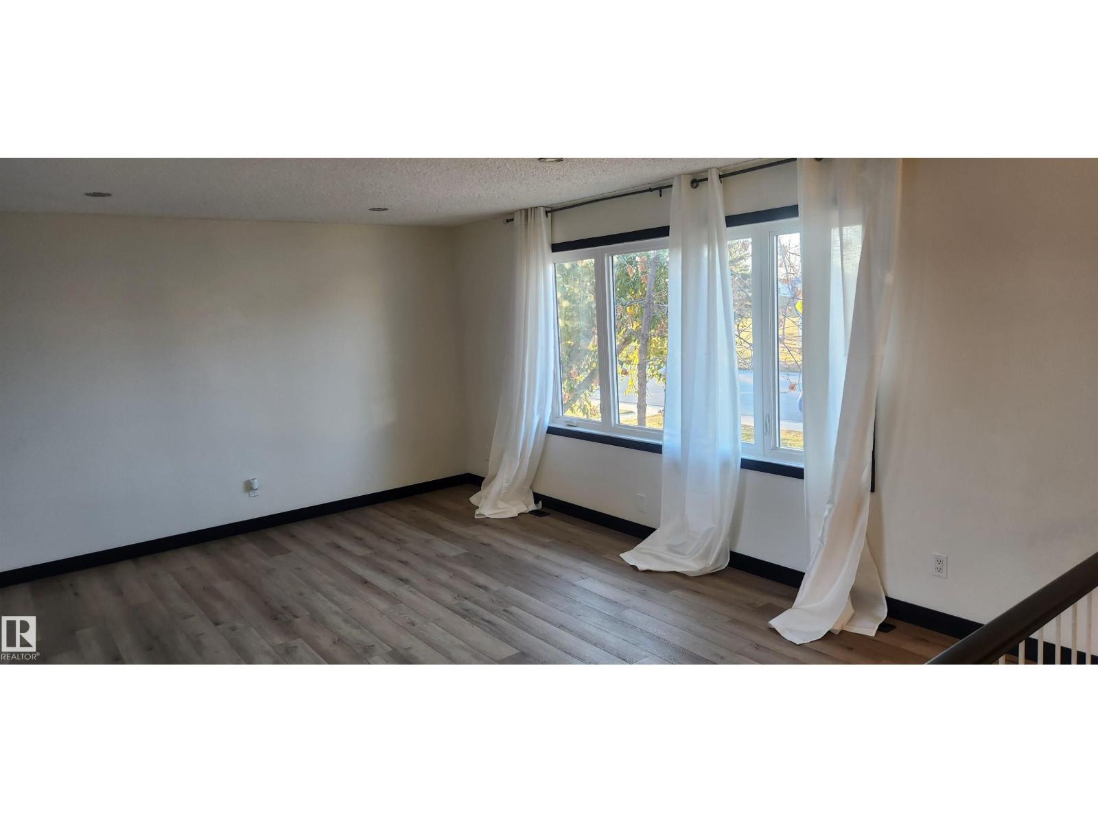 11007 105 St, Westlock, Alberta  T7P 1E8 - Photo 19 - E4463738