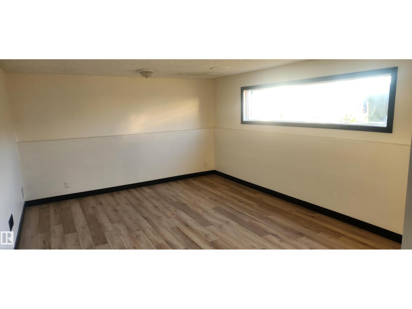 11007 105 St, Westlock, Alberta  T7P 1E8 - Photo 20 - E4463738