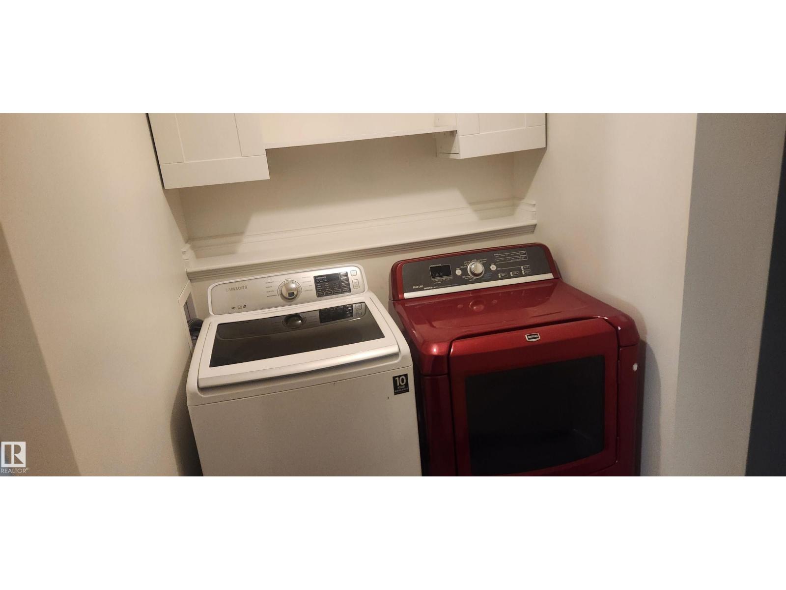 11007 105 St, Westlock, Alberta  T7P 1E8 - Photo 21 - E4463738