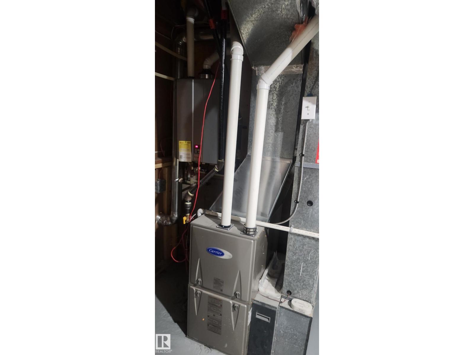 11007 105 St, Westlock, Alberta  T7P 1E8 - Photo 22 - E4463738