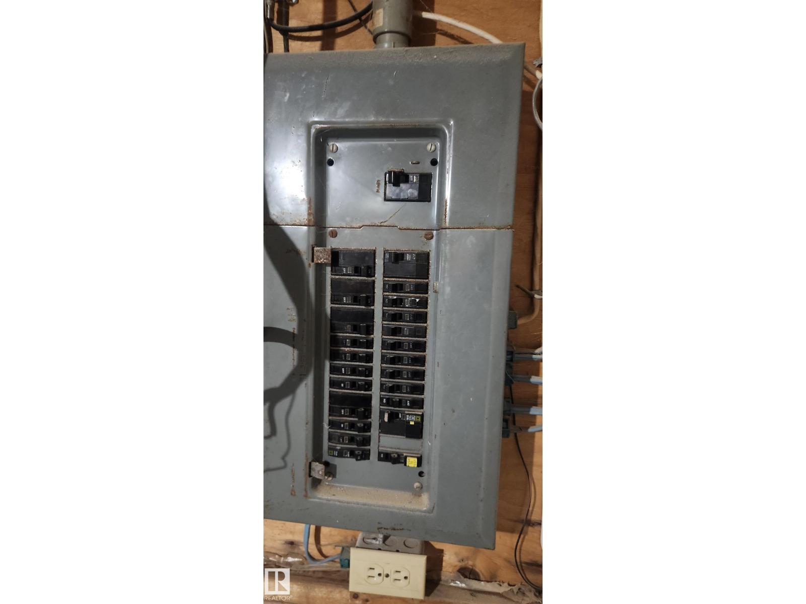 11007 105 St, Westlock, Alberta  T7P 1E8 - Photo 23 - E4463738