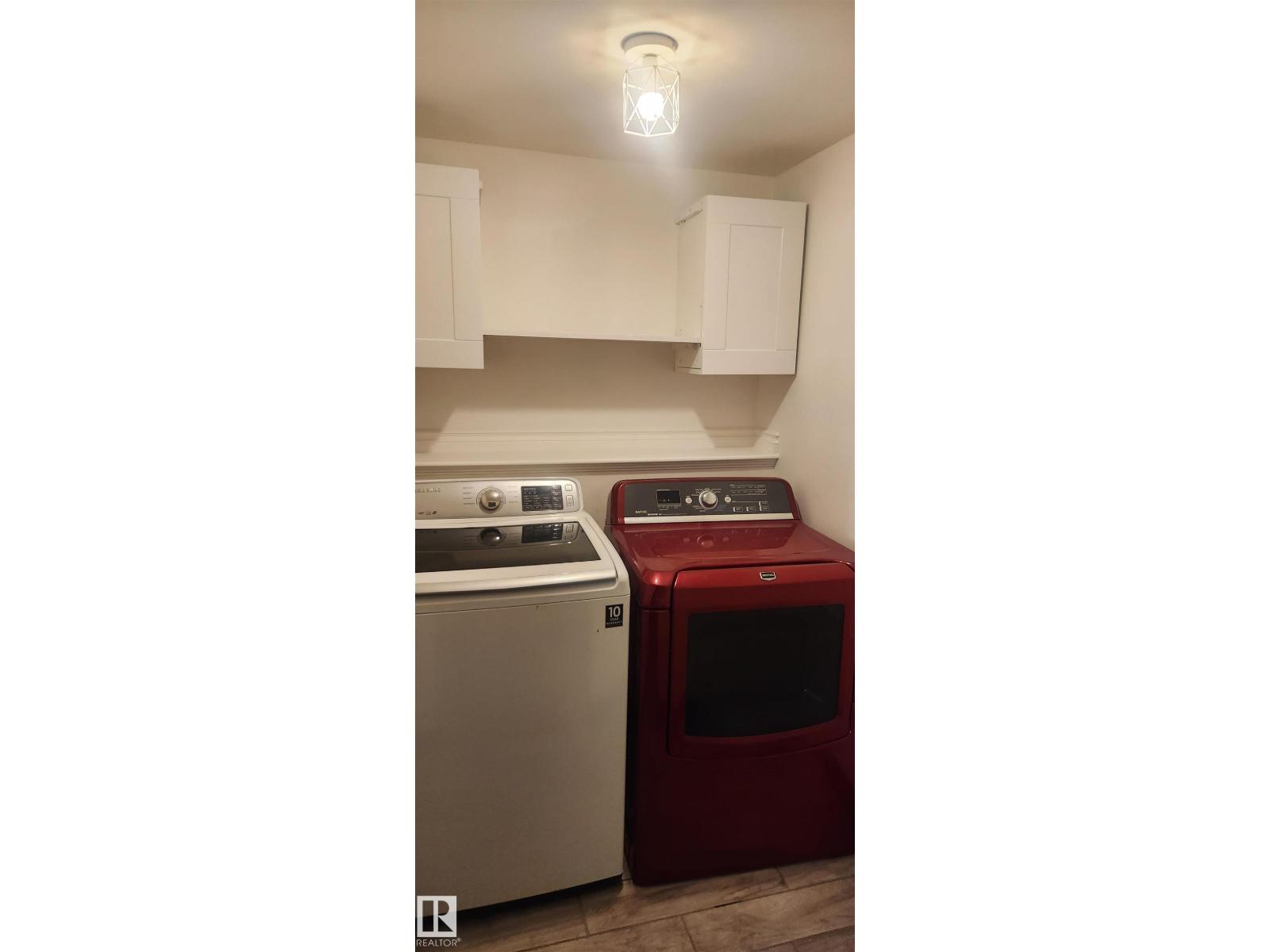 11007 105 St, Westlock, Alberta  T7P 1E8 - Photo 24 - E4463738