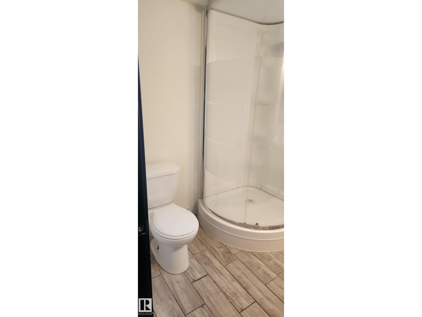 11007 105 St, Westlock, Alberta  T7P 1E8 - Photo 25 - E4463738