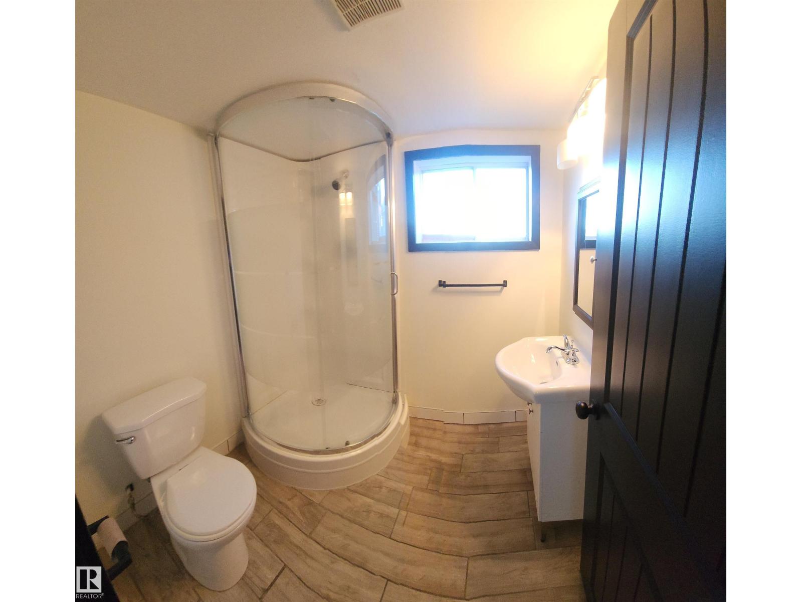 11007 105 St, Westlock, Alberta  T7P 1E8 - Photo 26 - E4463738