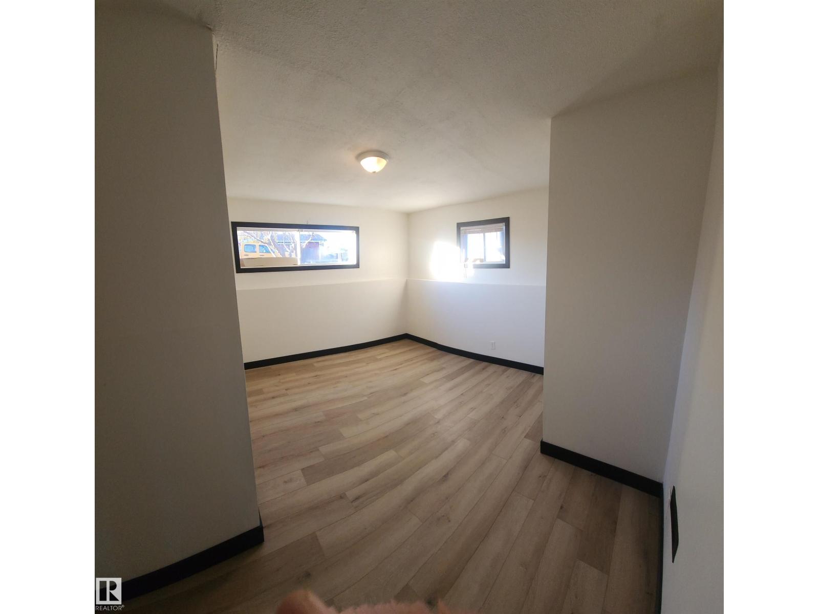 11007 105 St, Westlock, Alberta  T7P 1E8 - Photo 27 - E4463738