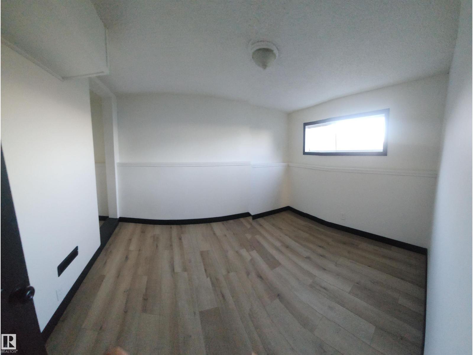 11007 105 St, Westlock, Alberta  T7P 1E8 - Photo 28 - E4463738