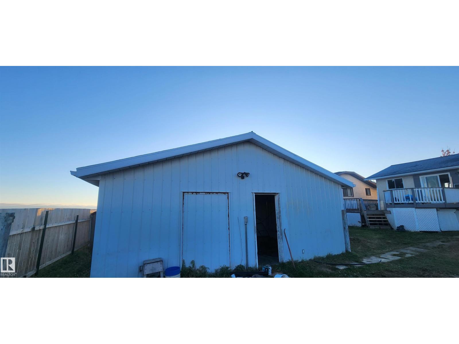 11007 105 St, Westlock, Alberta  T7P 1E8 - Photo 29 - E4463738