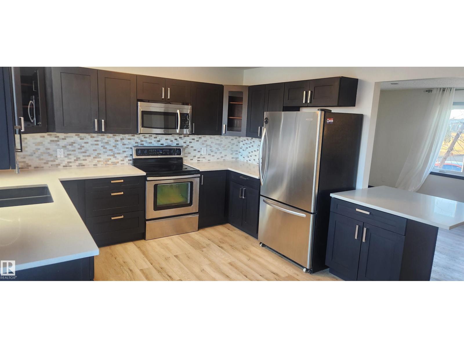 11007 105 St, Westlock, Alberta  T7P 1E8 - Photo 3 - E4463738