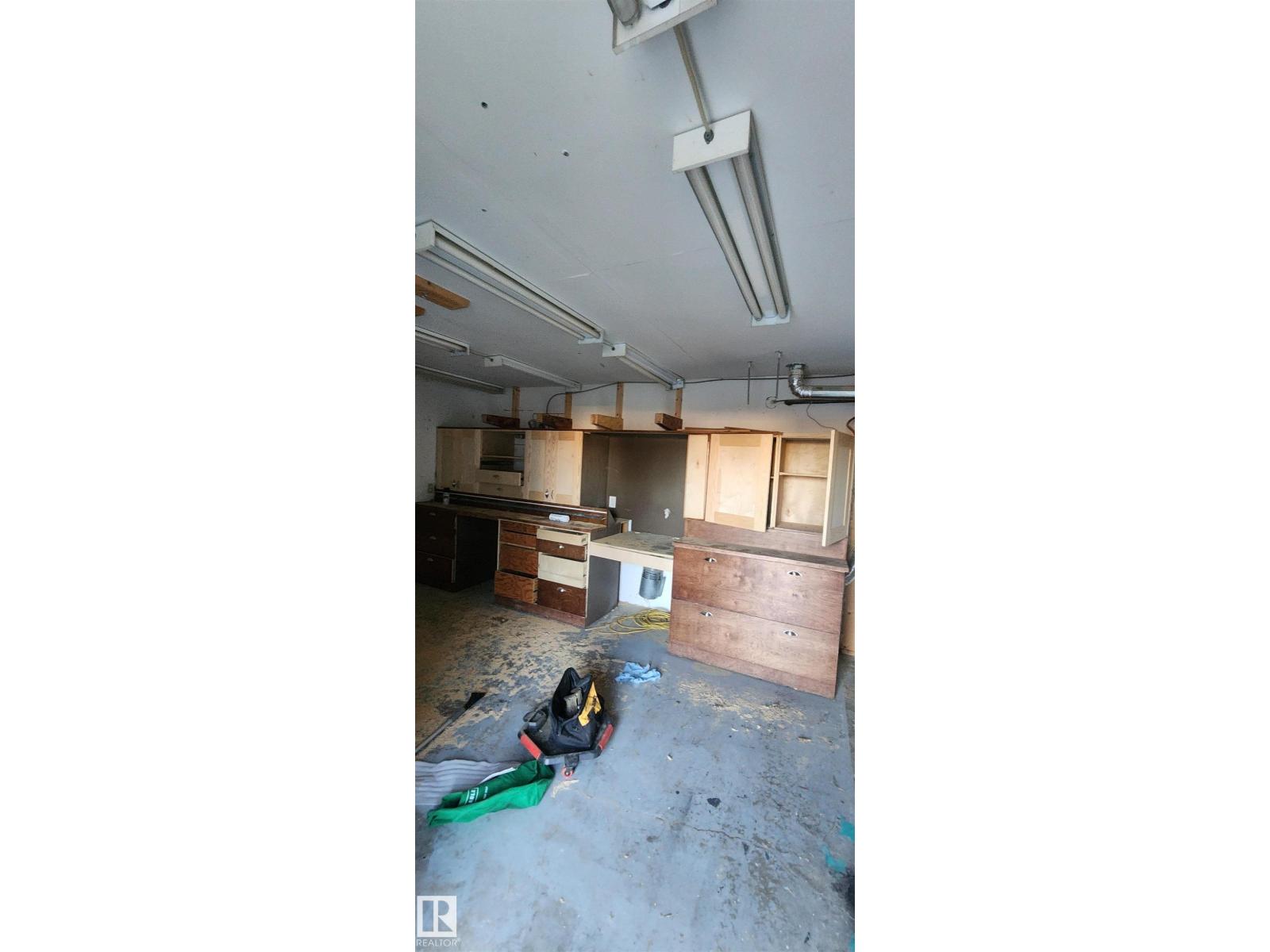 11007 105 St, Westlock, Alberta  T7P 1E8 - Photo 30 - E4463738