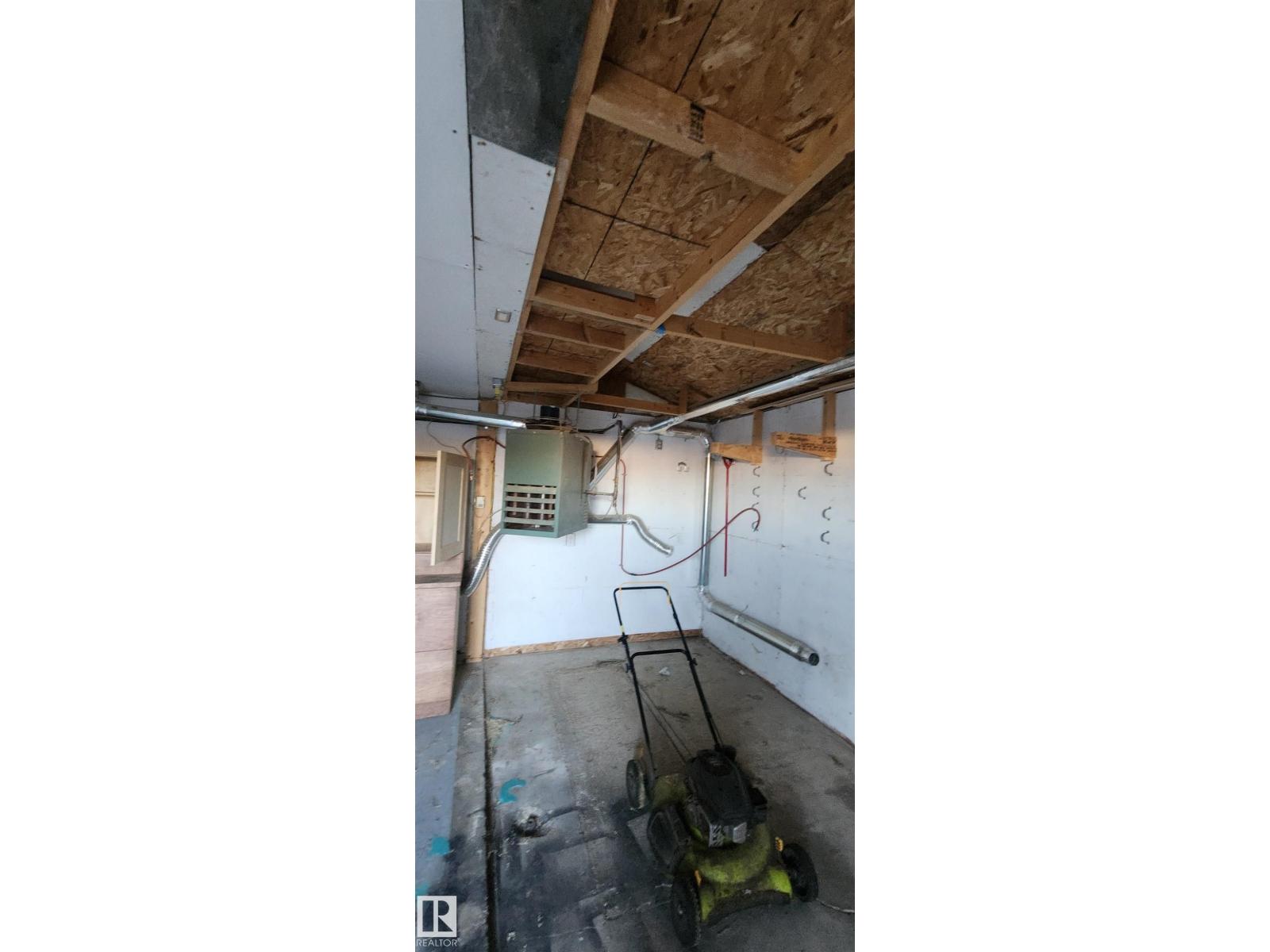 11007 105 St, Westlock, Alberta  T7P 1E8 - Photo 31 - E4463738