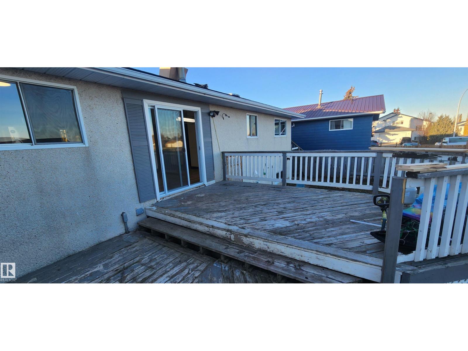 11007 105 St, Westlock, Alberta  T7P 1E8 - Photo 32 - E4463738