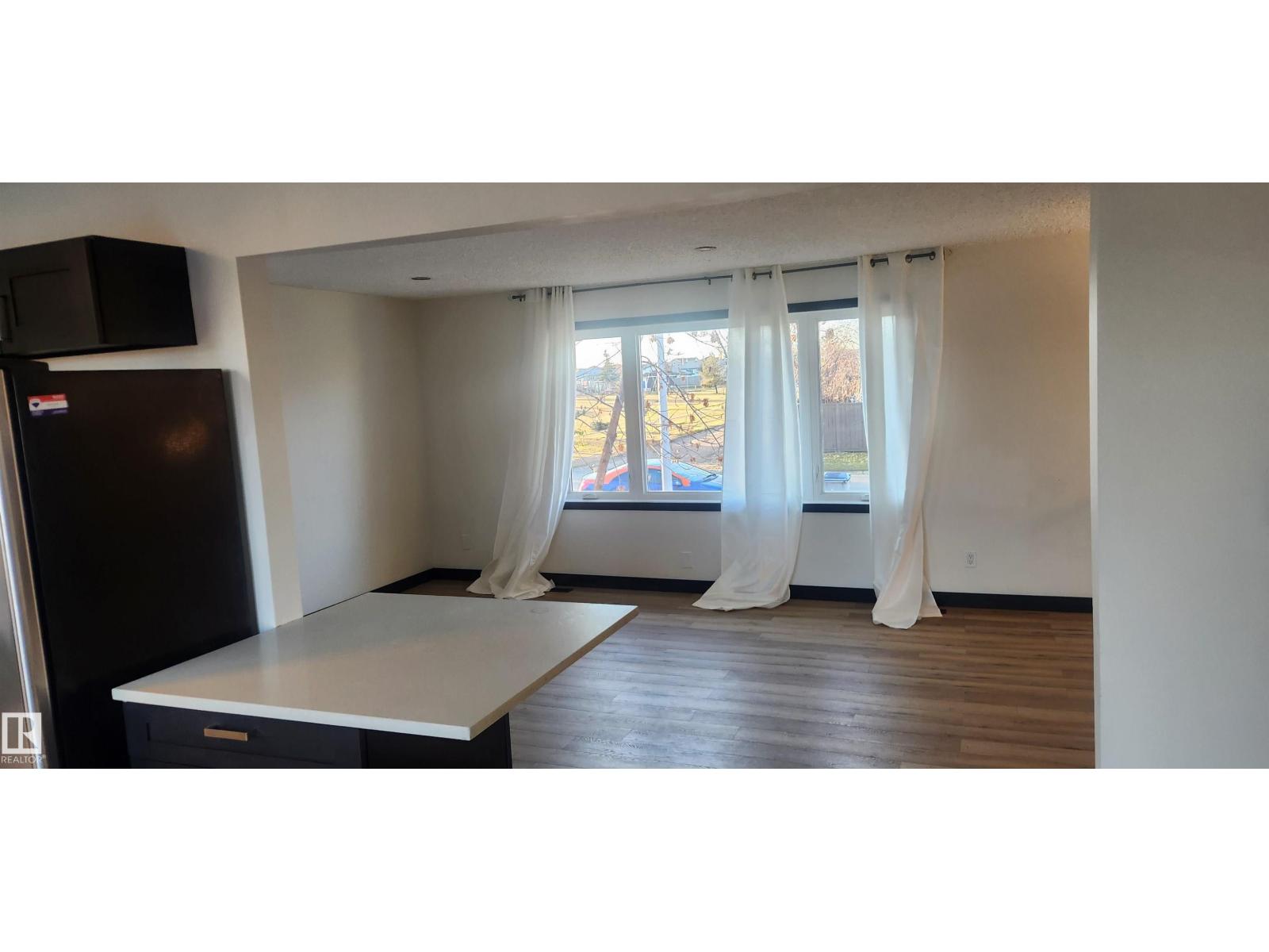 11007 105 St, Westlock, Alberta  T7P 1E8 - Photo 4 - E4463738