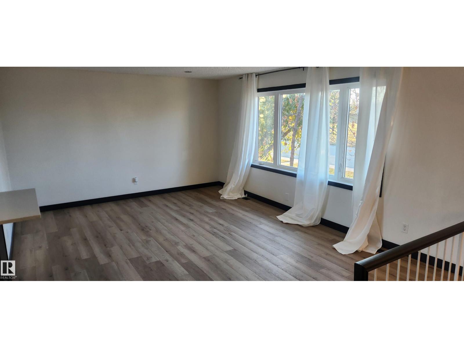 11007 105 St, Westlock, Alberta  T7P 1E8 - Photo 5 - E4463738