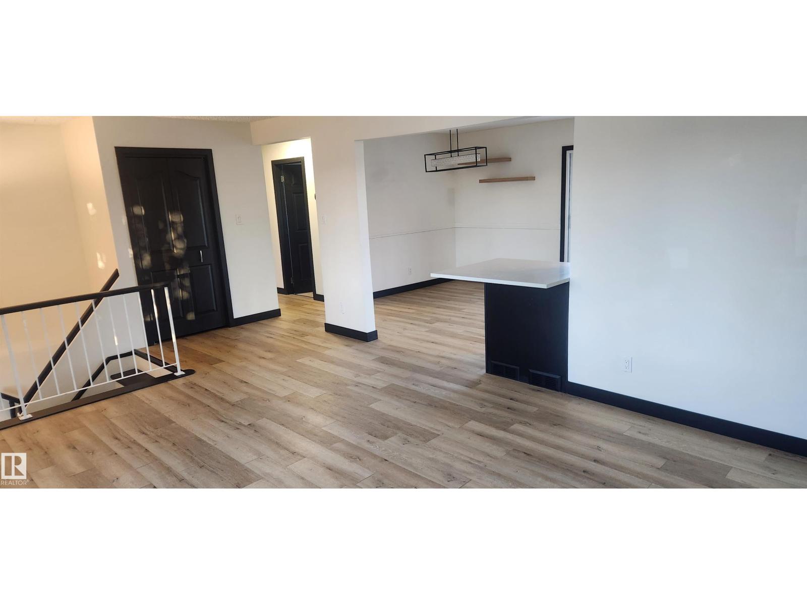 11007 105 St, Westlock, Alberta  T7P 1E8 - Photo 6 - E4463738