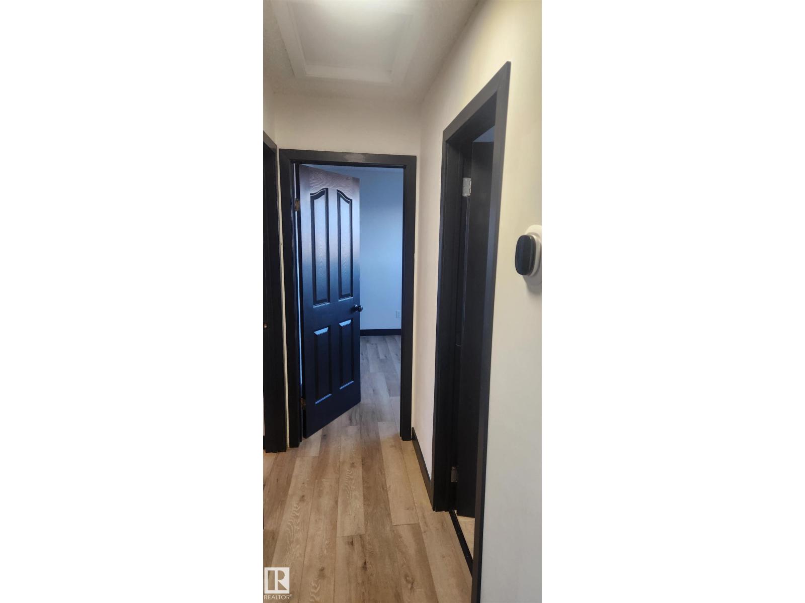 11007 105 St, Westlock, Alberta  T7P 1E8 - Photo 7 - E4463738