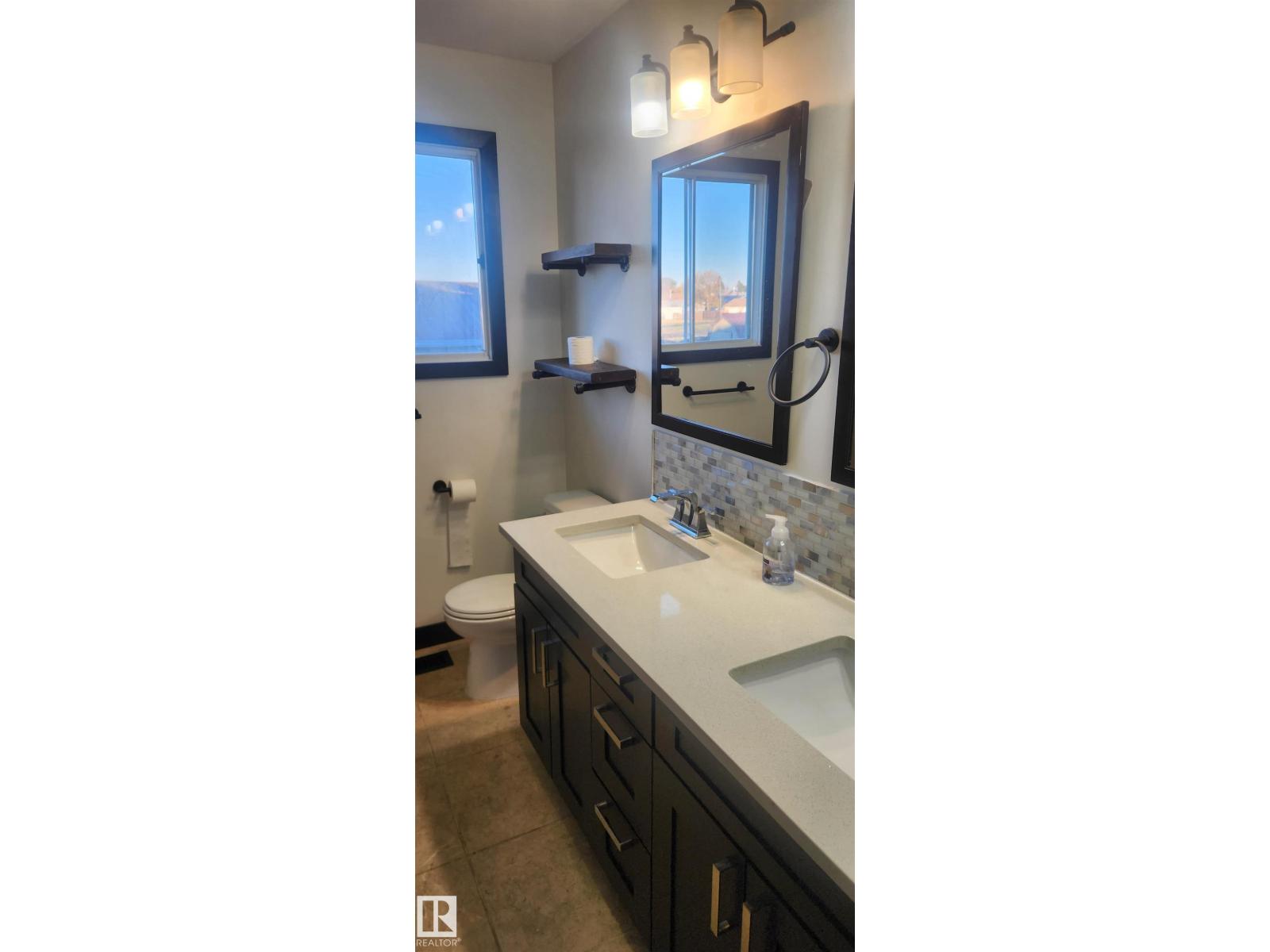 11007 105 St, Westlock, Alberta  T7P 1E8 - Photo 8 - E4463738