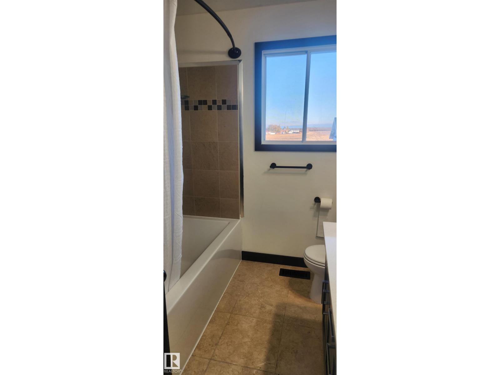 11007 105 St, Westlock, Alberta  T7P 1E8 - Photo 9 - E4463738