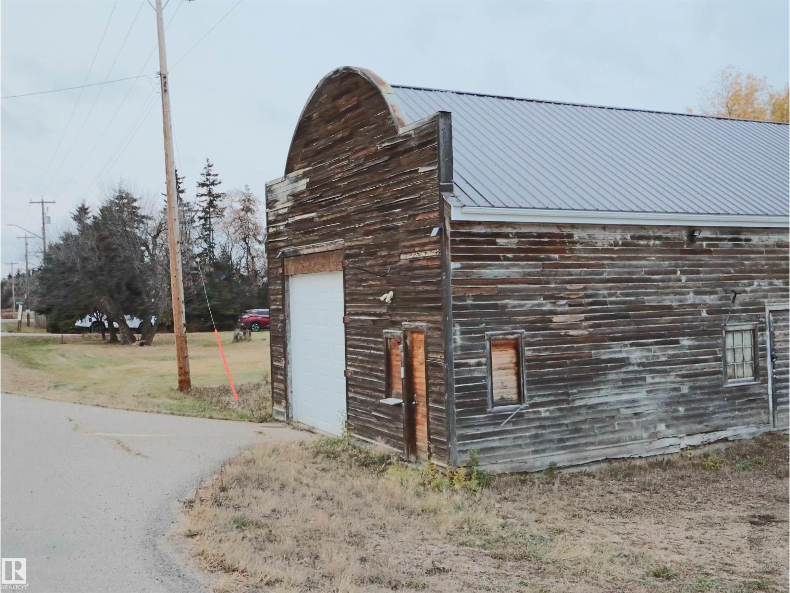 4032a Twp Rd 604, Rural Barrhead County, Alberta  T0G 0G0 - Photo 13 - E4463739