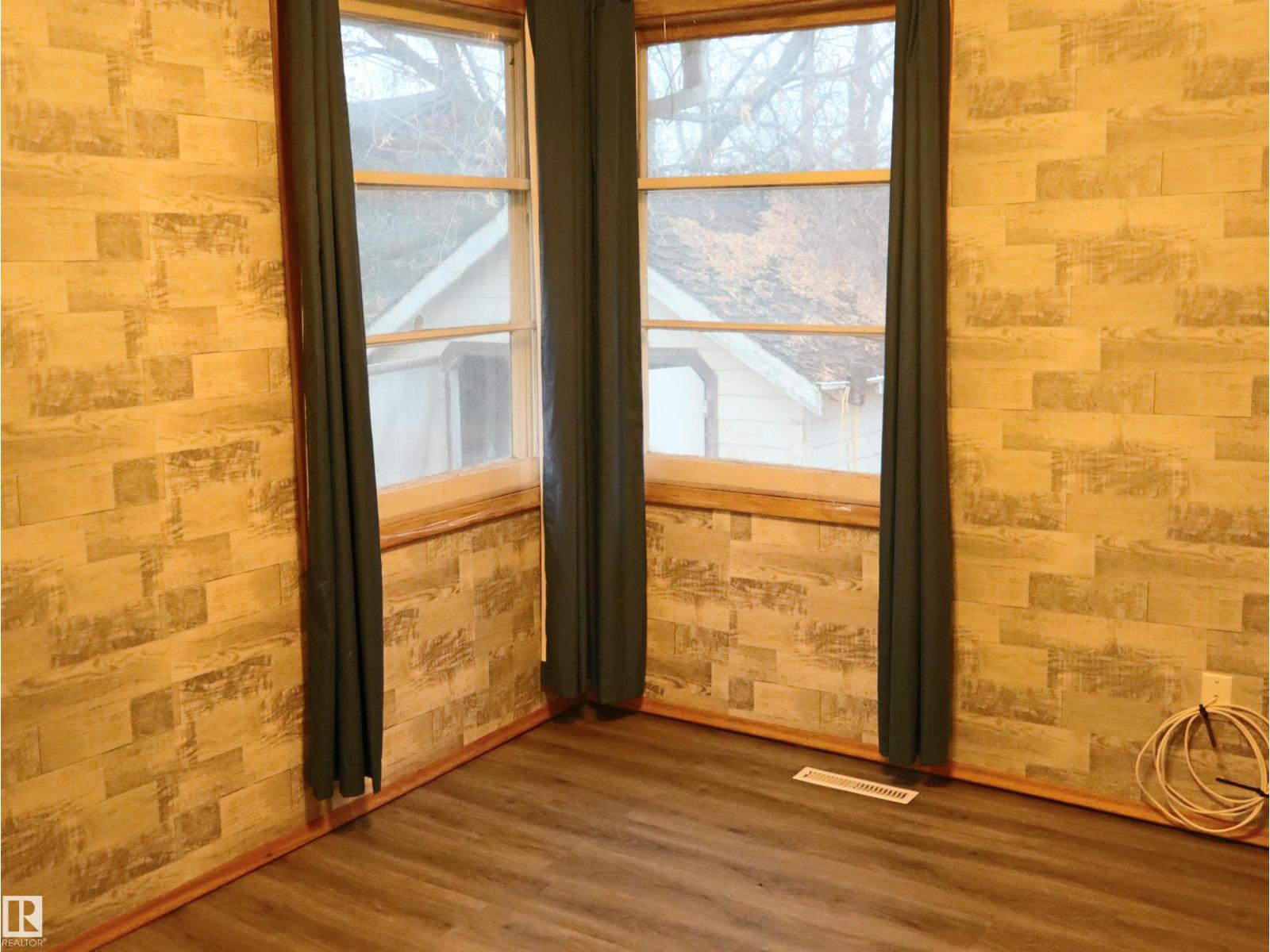 4032a Twp Rd 604, Rural Barrhead County, Alberta  T0G 0G0 - Photo 18 - E4463739