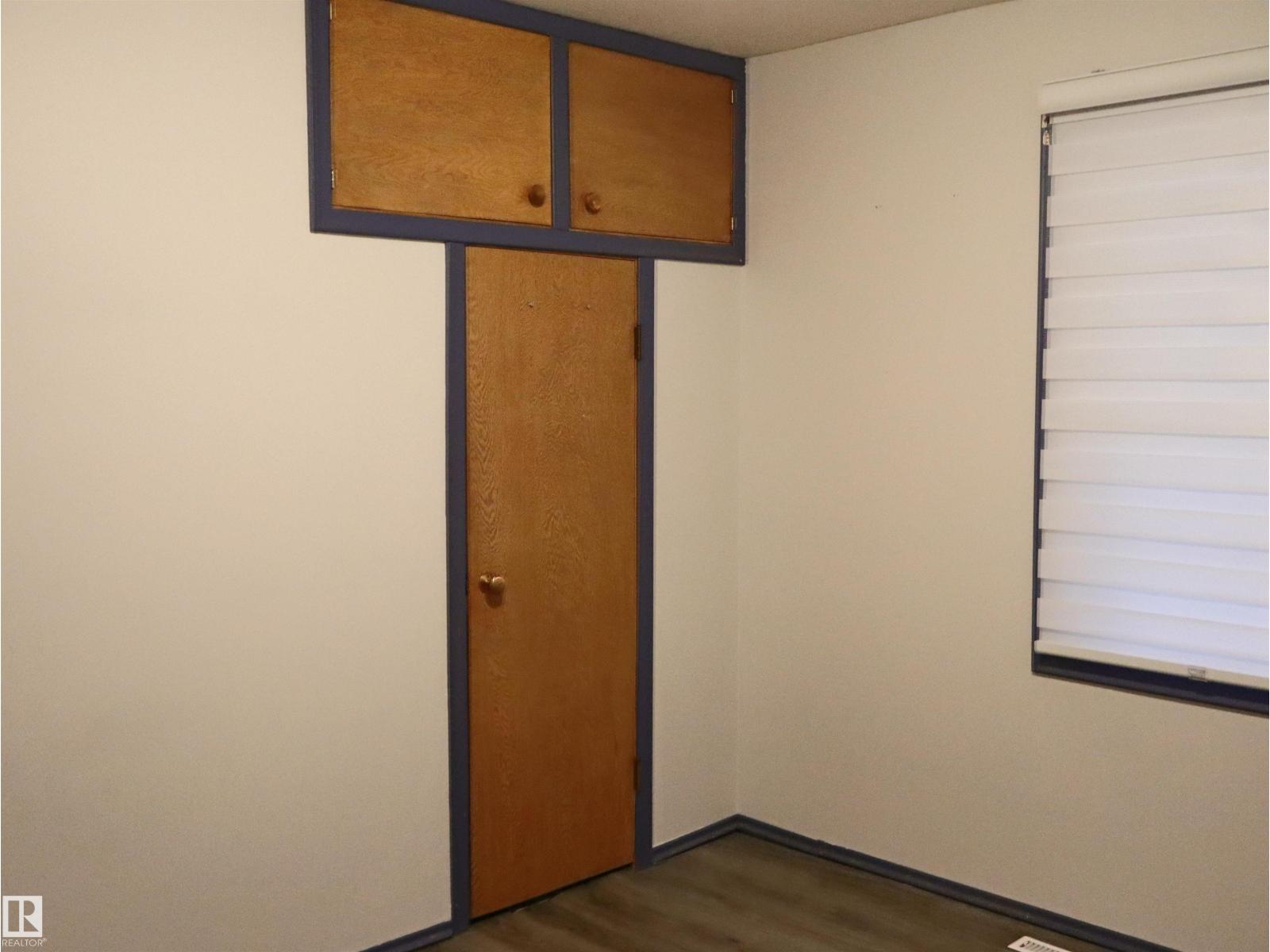 4032a Twp Rd 604, Rural Barrhead County, Alberta  T0G 0G0 - Photo 21 - E4463739