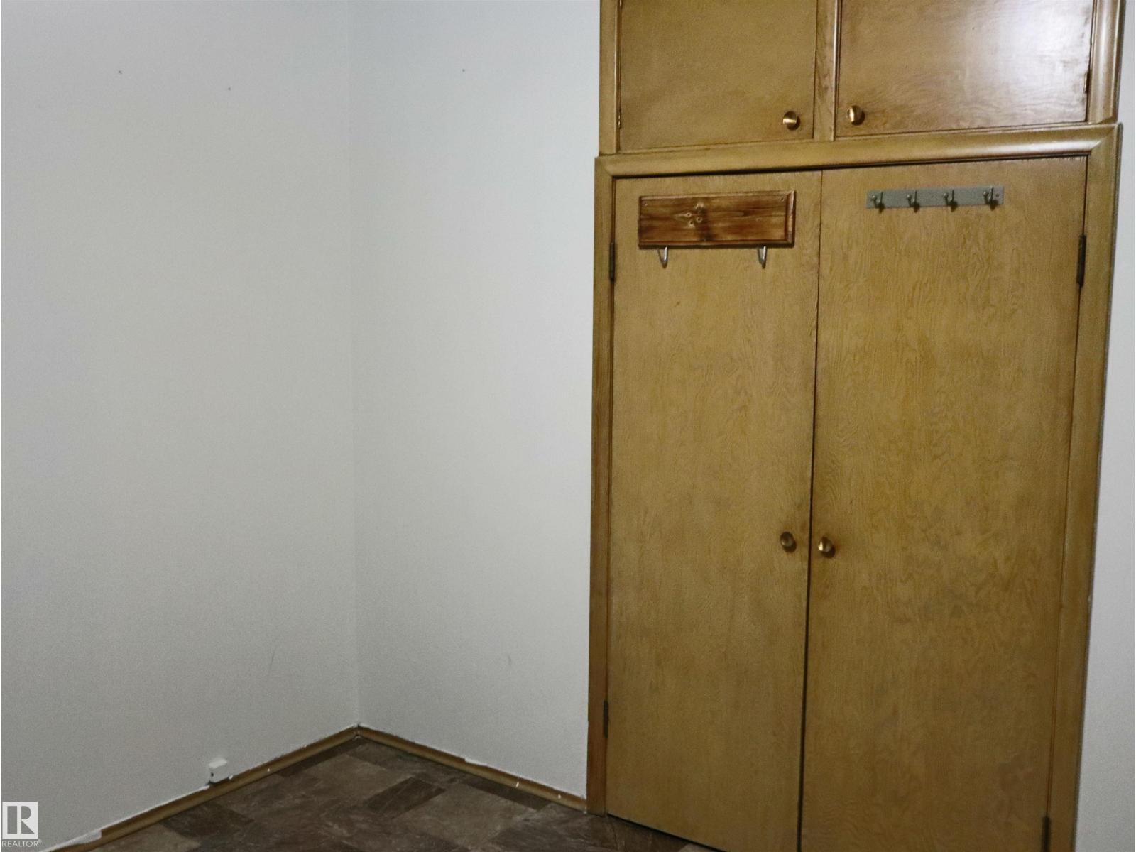 4032a Twp Rd 604, Rural Barrhead County, Alberta  T0G 0G0 - Photo 22 - E4463739