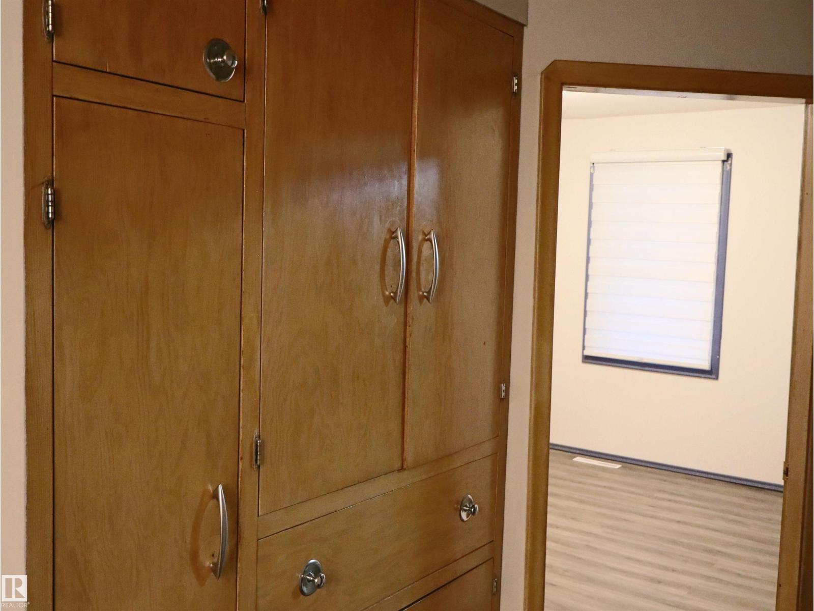 4032a Twp Rd 604, Rural Barrhead County, Alberta  T0G 0G0 - Photo 23 - E4463739