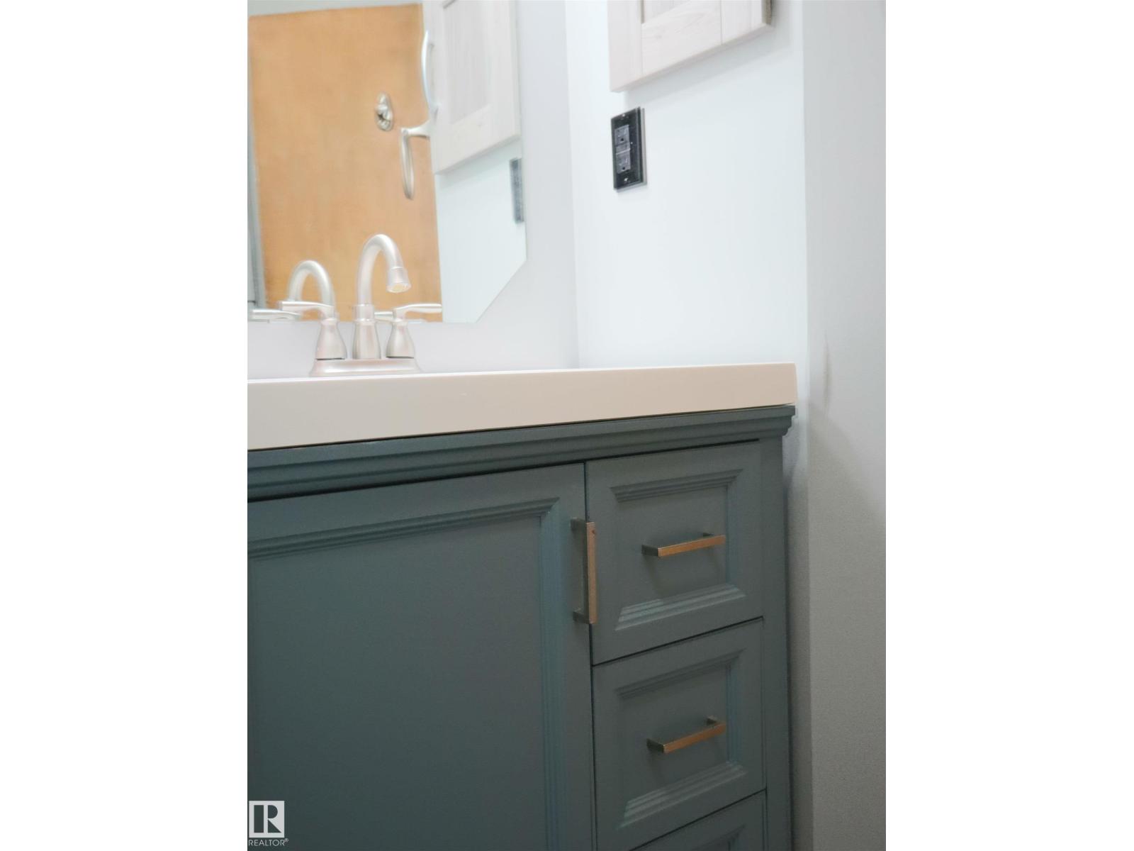 4032a Twp Rd 604, Rural Barrhead County, Alberta  T0G 0G0 - Photo 24 - E4463739