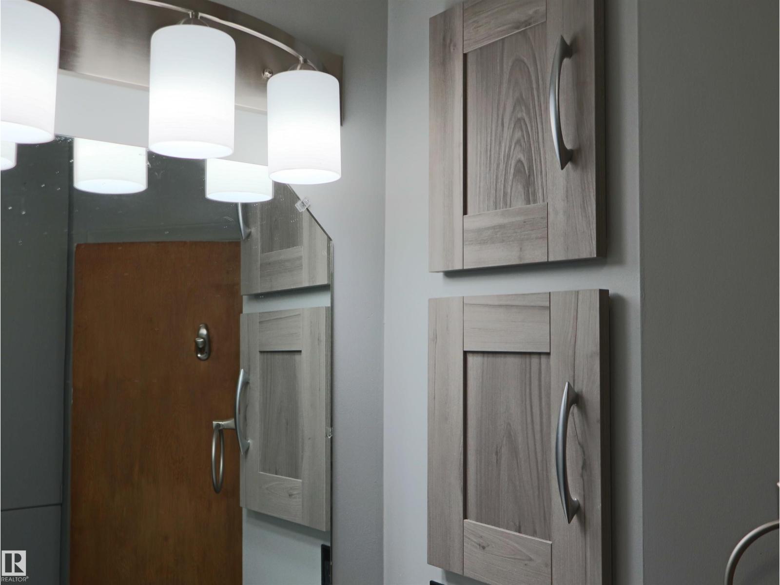 4032a Twp Rd 604, Rural Barrhead County, Alberta  T0G 0G0 - Photo 25 - E4463739