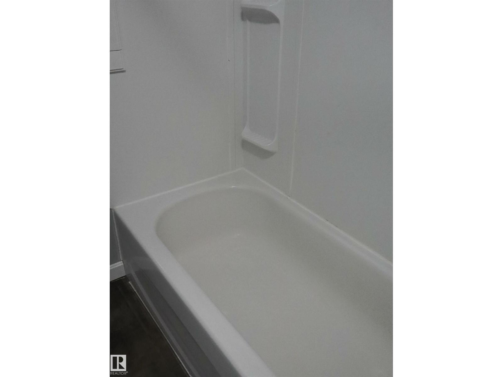 4032a Twp Rd 604, Rural Barrhead County, Alberta  T0G 0G0 - Photo 26 - E4463739