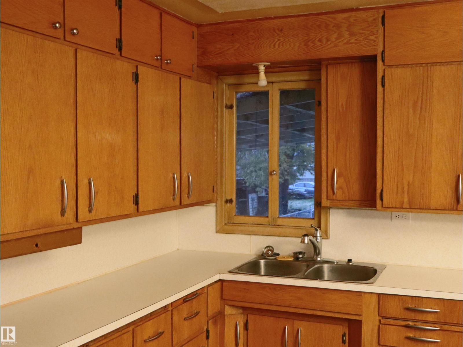 4032a Twp Rd 604, Rural Barrhead County, Alberta  T0G 0G0 - Photo 27 - E4463739