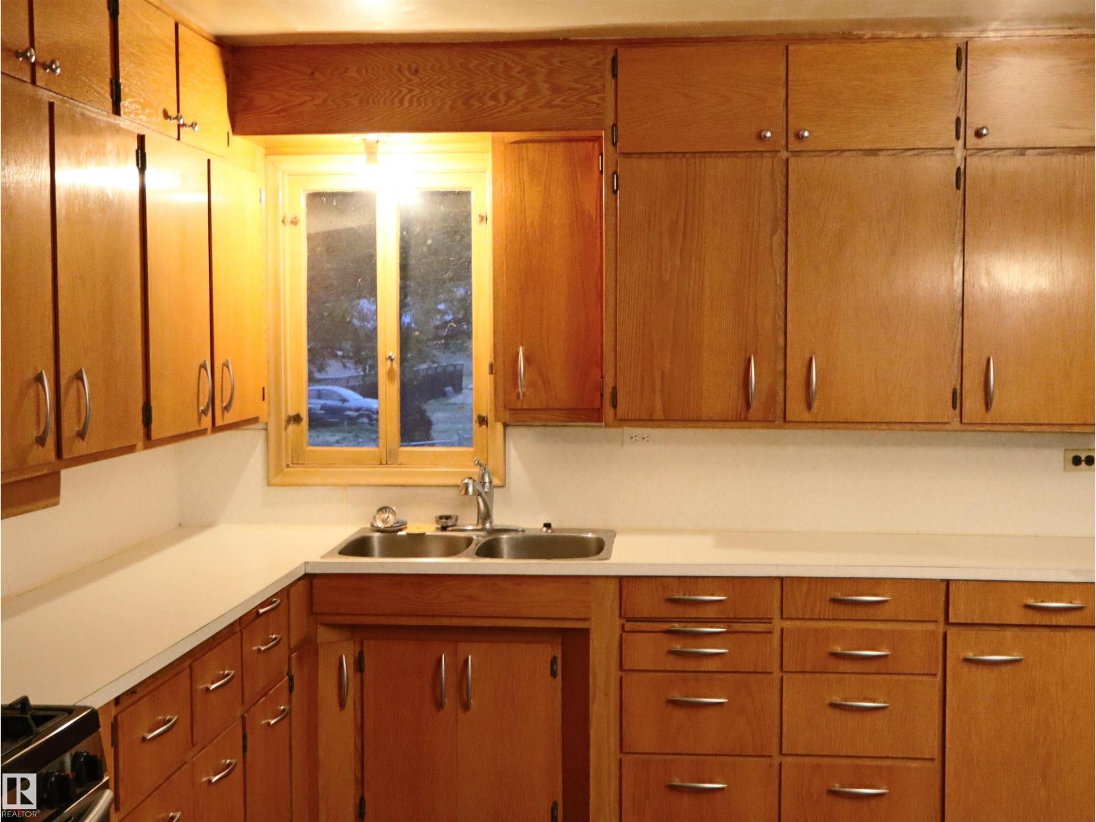 4032a Twp Rd 604, Rural Barrhead County, Alberta  T0G 0G0 - Photo 28 - E4463739