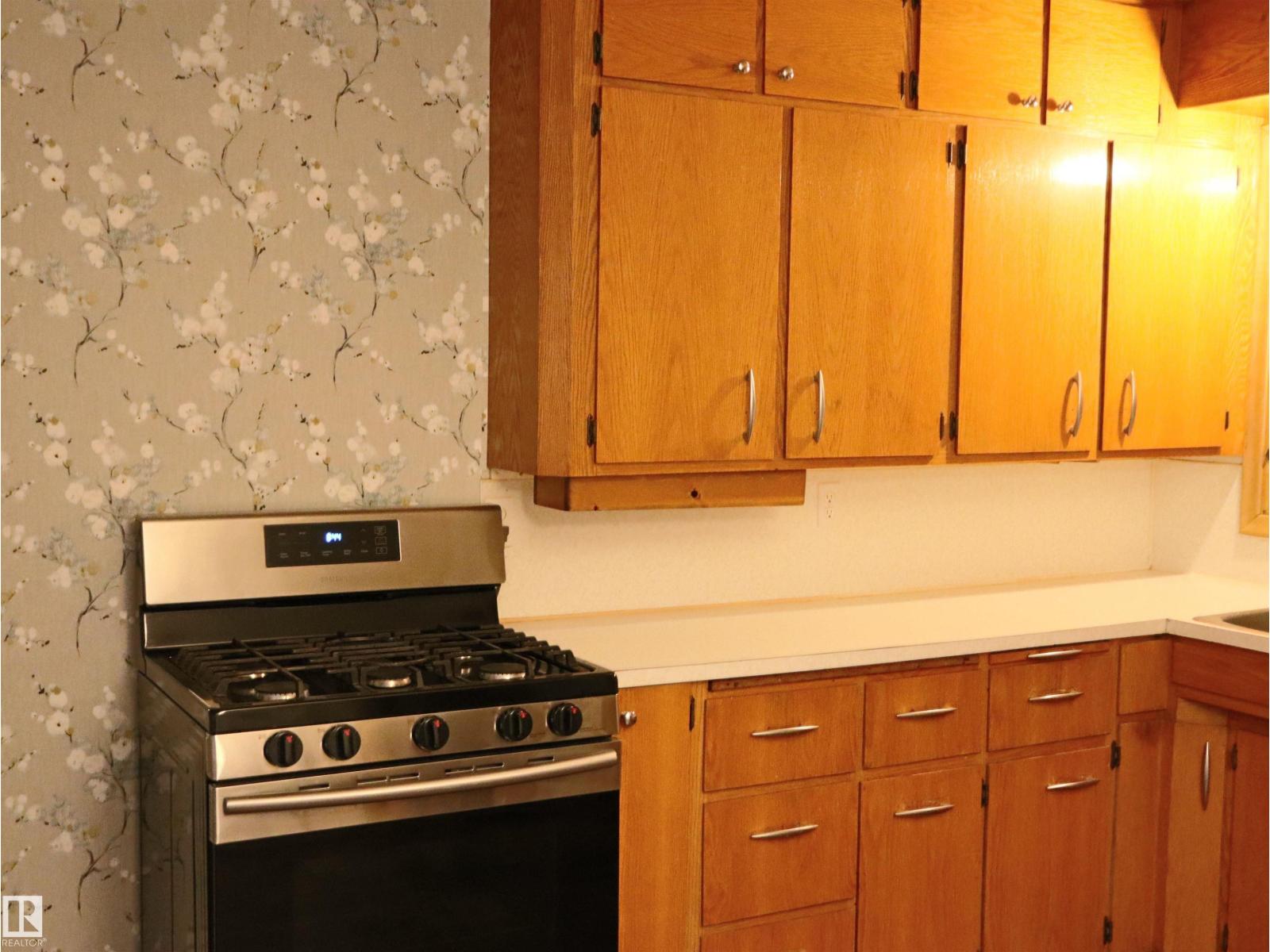 4032a Twp Rd 604, Rural Barrhead County, Alberta  T0G 0G0 - Photo 29 - E4463739