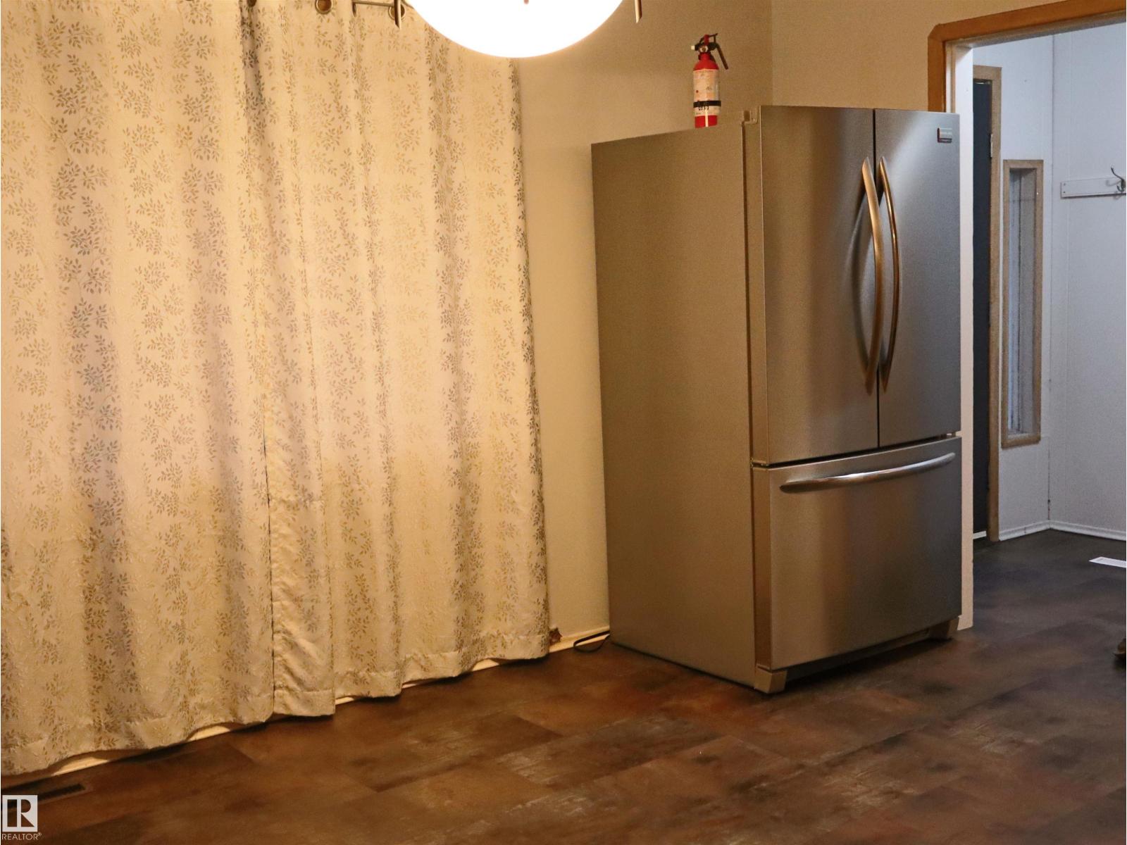 4032a Twp Rd 604, Rural Barrhead County, Alberta  T0G 0G0 - Photo 30 - E4463739