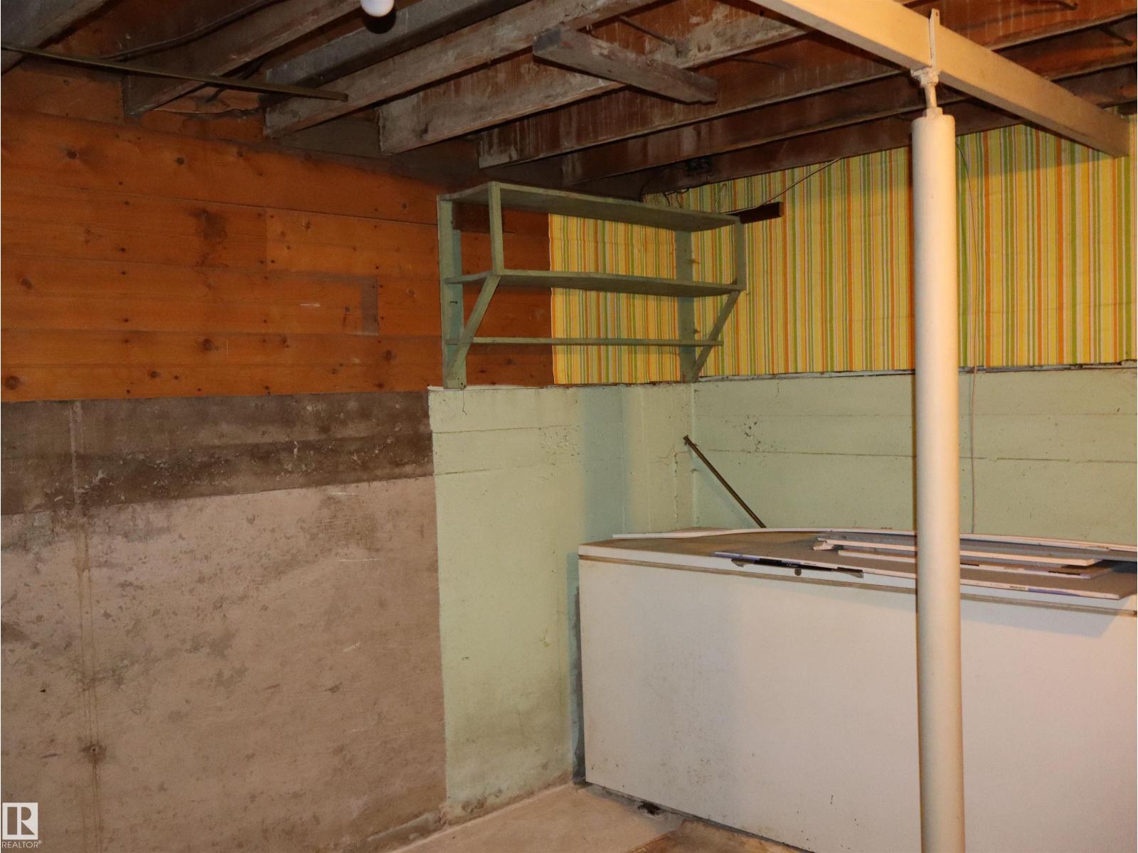 4032a Twp Rd 604, Rural Barrhead County, Alberta  T0G 0G0 - Photo 33 - E4463739