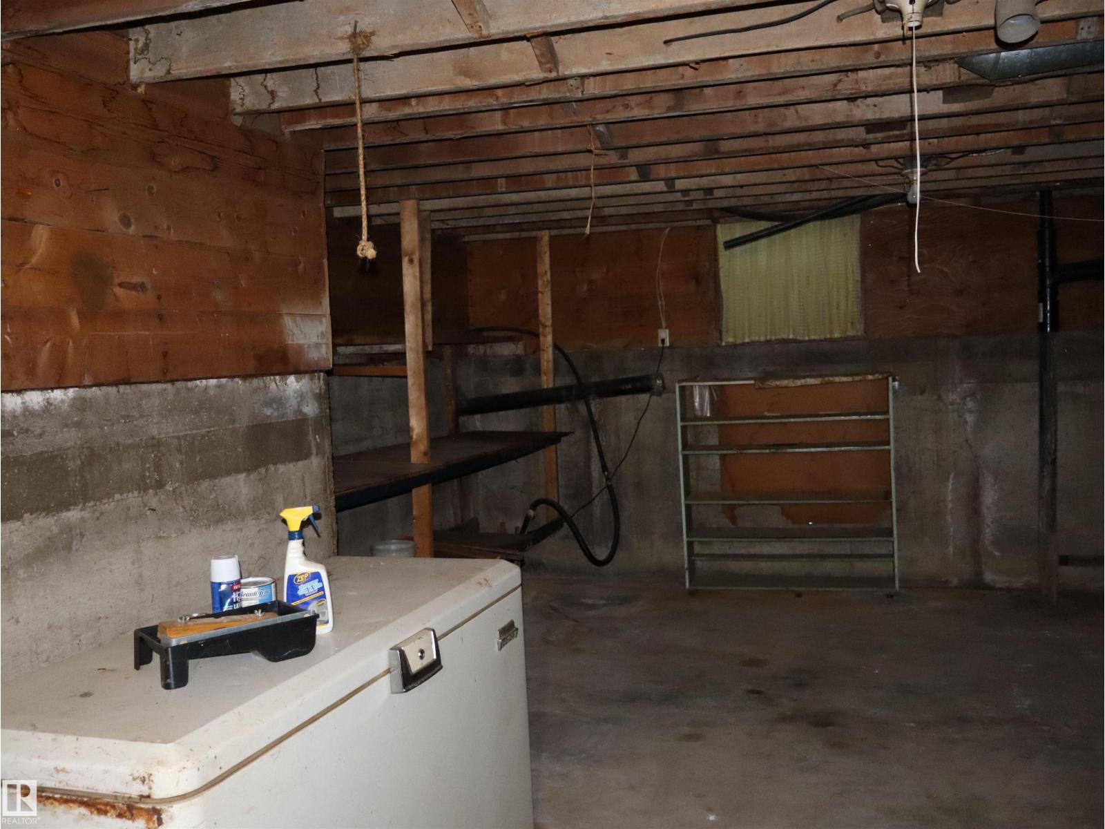 4032a Twp Rd 604, Rural Barrhead County, Alberta  T0G 0G0 - Photo 36 - E4463739