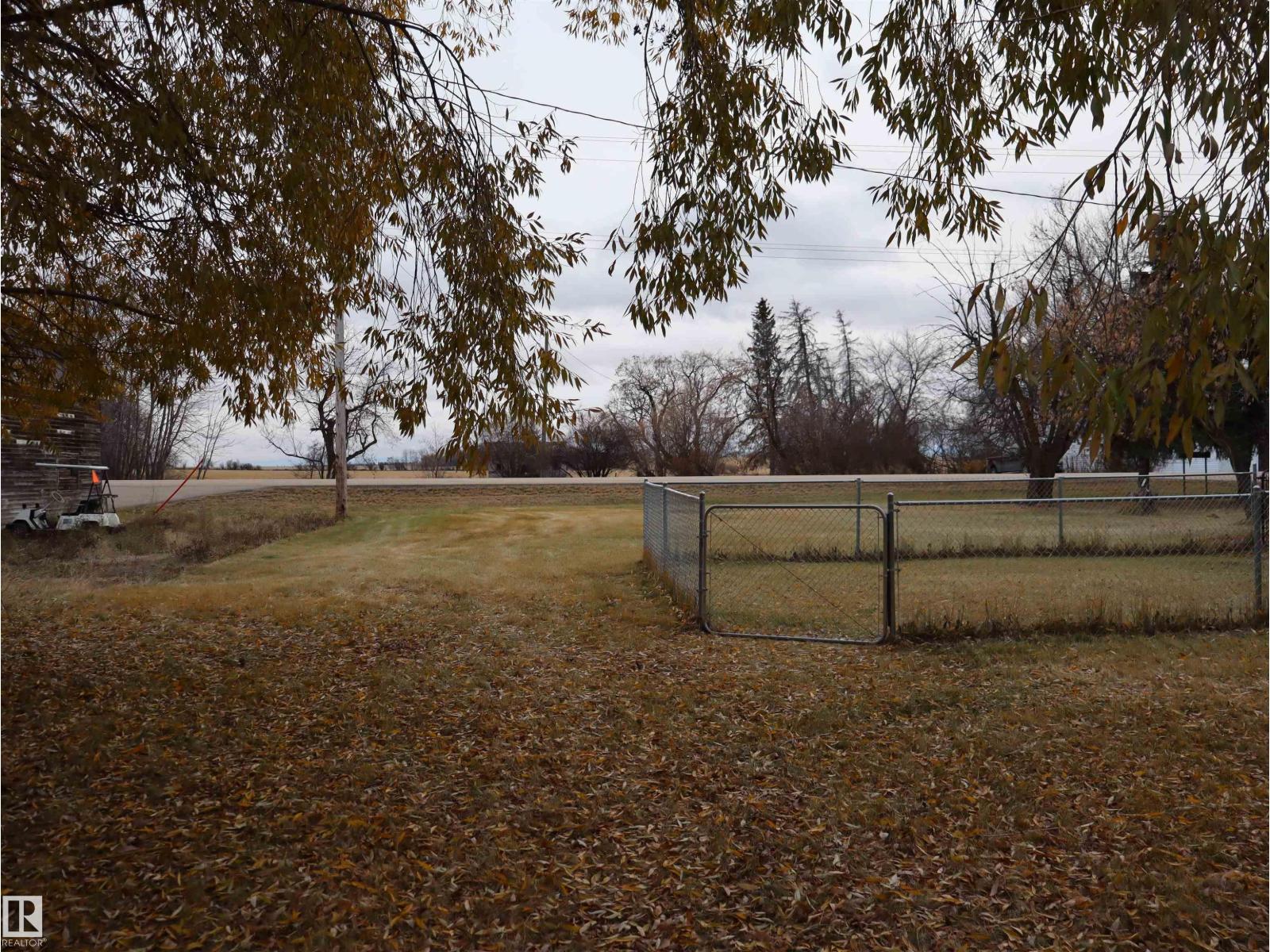 4032a Twp Rd 604, Rural Barrhead County, Alberta  T0G 0G0 - Photo 7 - E4463739