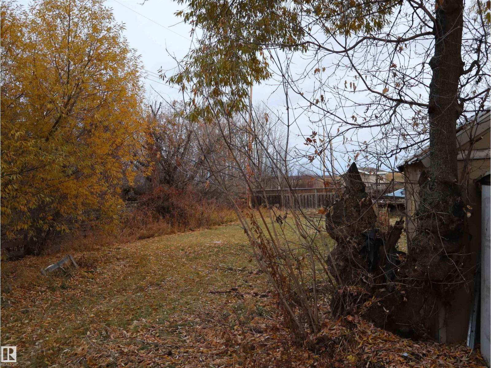 4032a Twp Rd 604, Rural Barrhead County, Alberta  T0G 0G0 - Photo 9 - E4463739