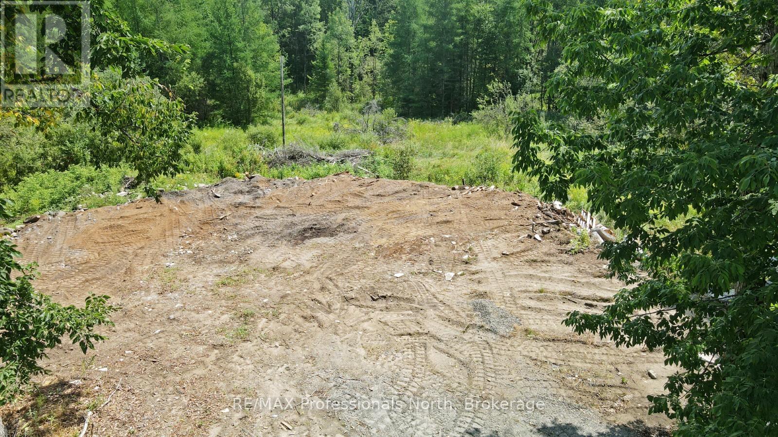 0 Glamor Lake Road, Highlands East, Ontario  K0M 1R0 - Photo 11 - X12350777