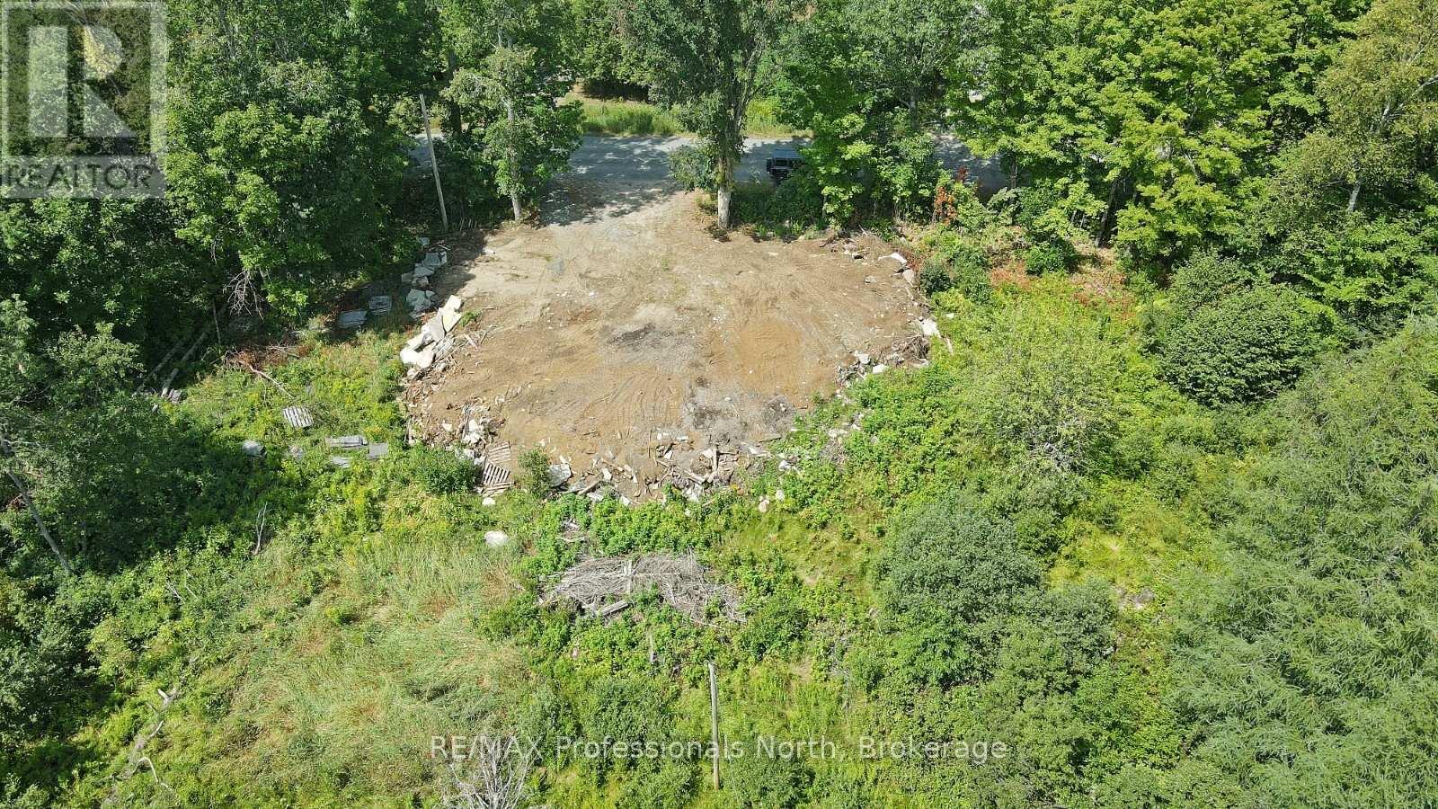 0 Glamor Lake Road, Highlands East, Ontario  K0M 1R0 - Photo 10 - X12350777