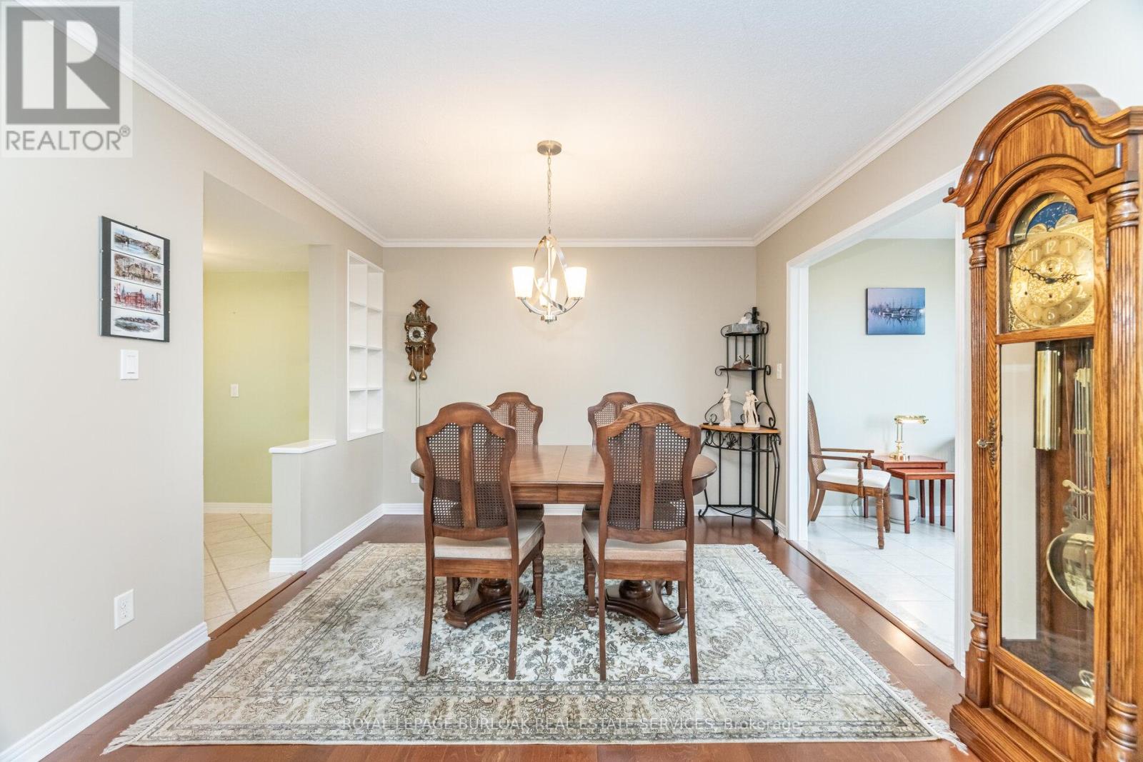 1602 - 190 Hespeler Road, Cambridge, Ontario  N1R 8B8 - Photo 10 - X12485413