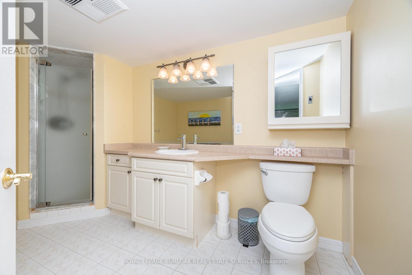 1602 - 190 Hespeler Road, Cambridge, Ontario  N1R 8B8 - Photo 26 - X12485413