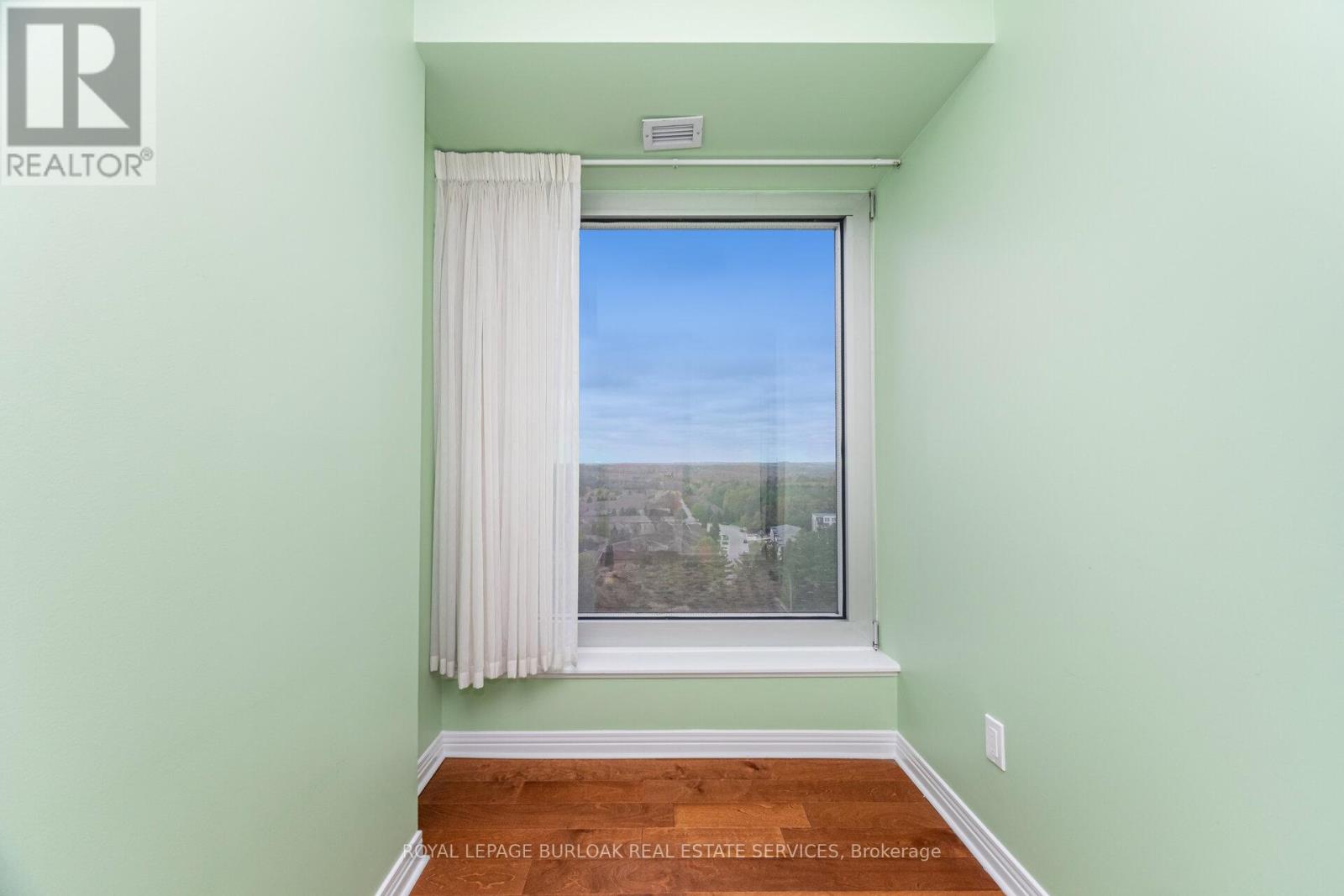 1602 - 190 Hespeler Road, Cambridge, Ontario  N1R 8B8 - Photo 32 - X12485413