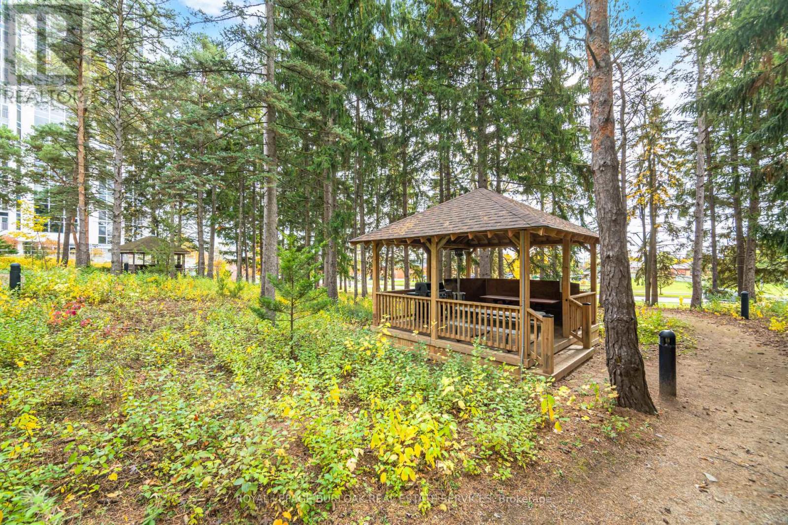 1602 - 190 Hespeler Road, Cambridge, Ontario  N1R 8B8 - Photo 48 - X12485413