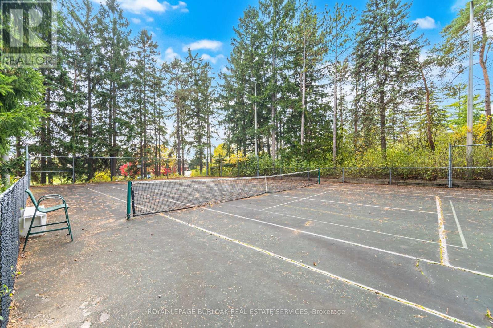 1602 - 190 Hespeler Road, Cambridge, Ontario  N1R 8B8 - Photo 49 - X12485413