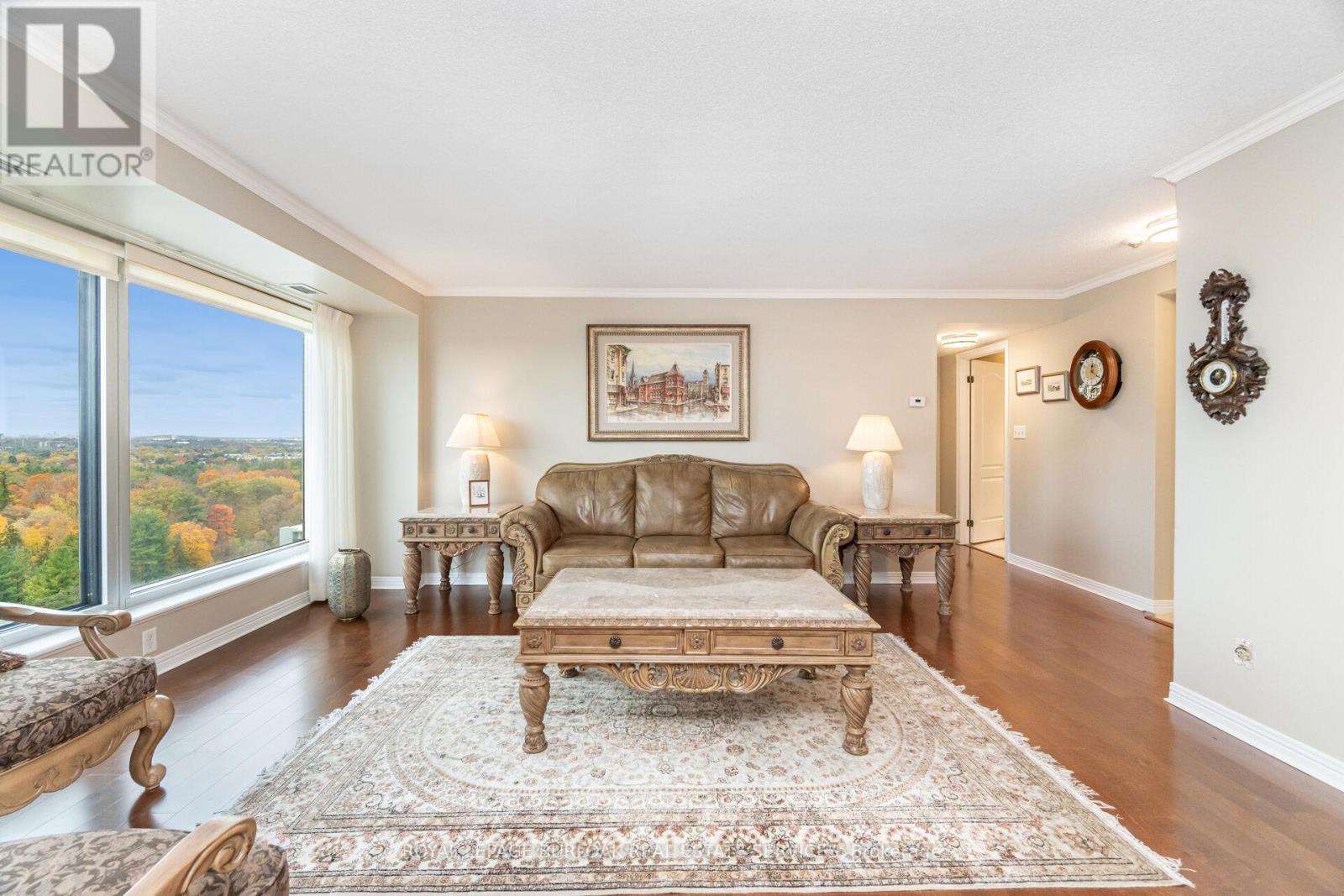 1602 - 190 Hespeler Road, Cambridge, Ontario  N1R 8B8 - Photo 7 - X12485413