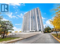 1602 - 190 HESPELER ROAD, Cambridge, Ontario