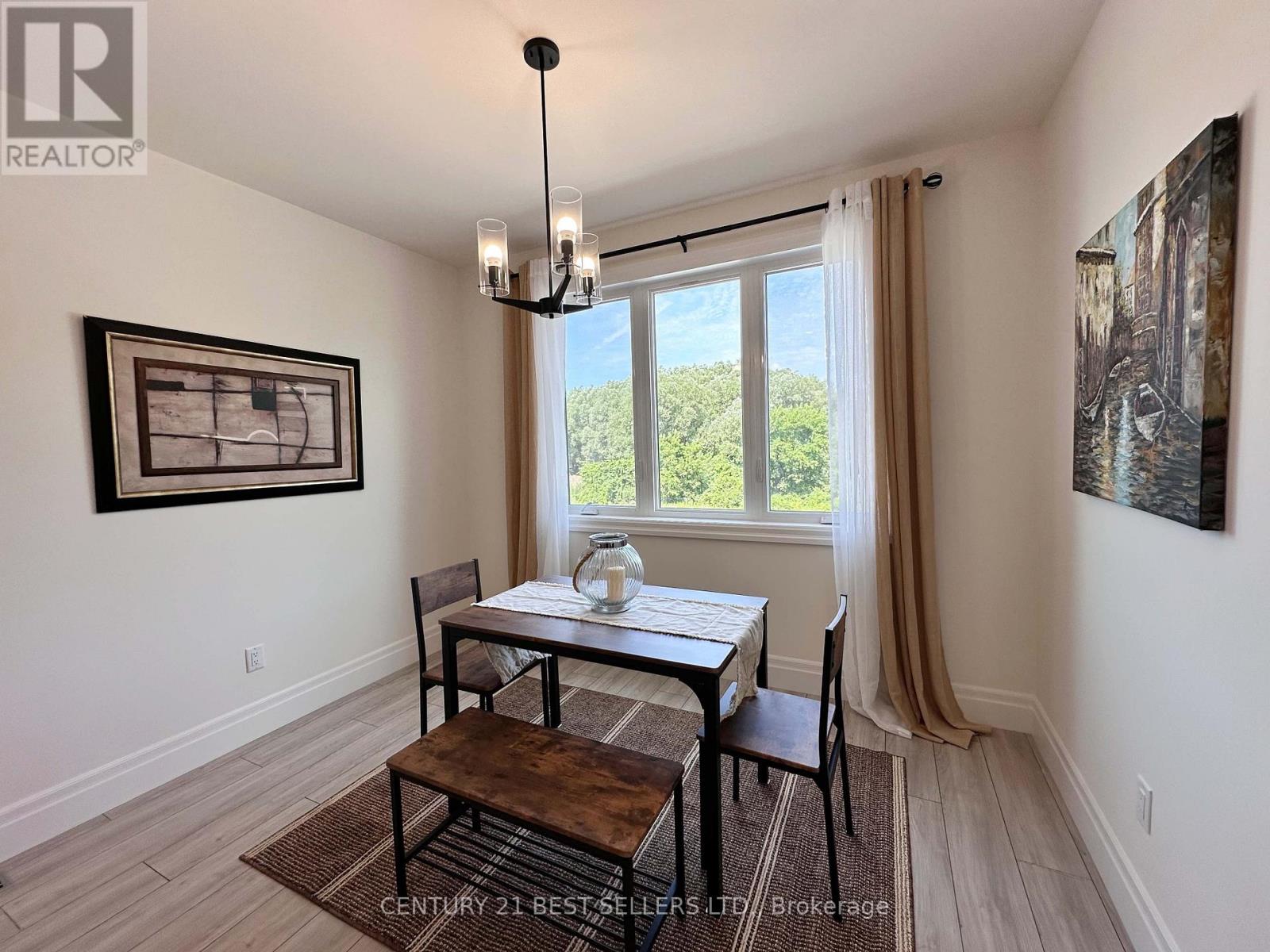 79 Buchanan Avenue, Prince Edward County, Ontario  K0K 2T0 - Photo 10 - X12485448