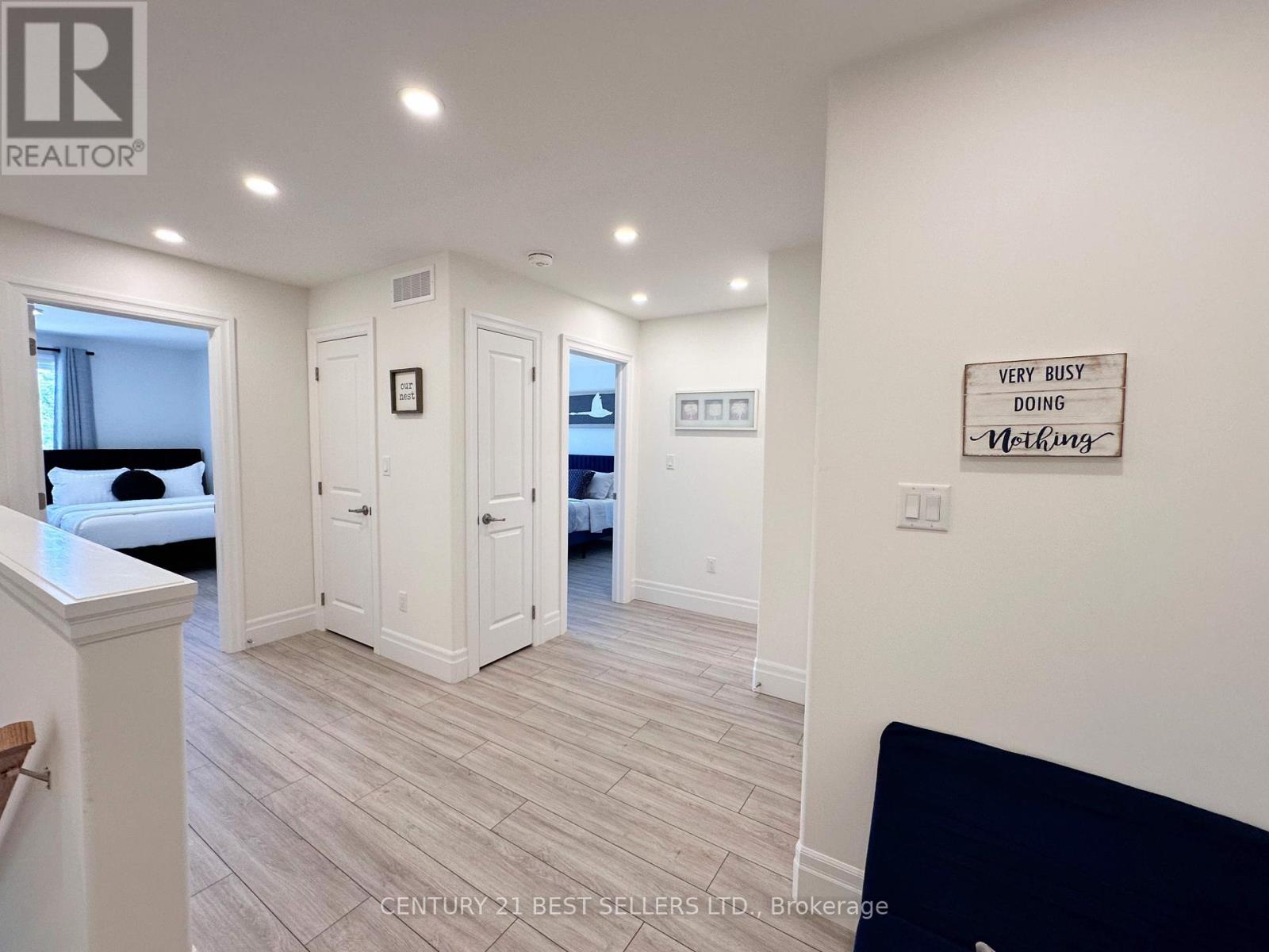 79 Buchanan Avenue, Prince Edward County, Ontario  K0K 2T0 - Photo 17 - X12485448