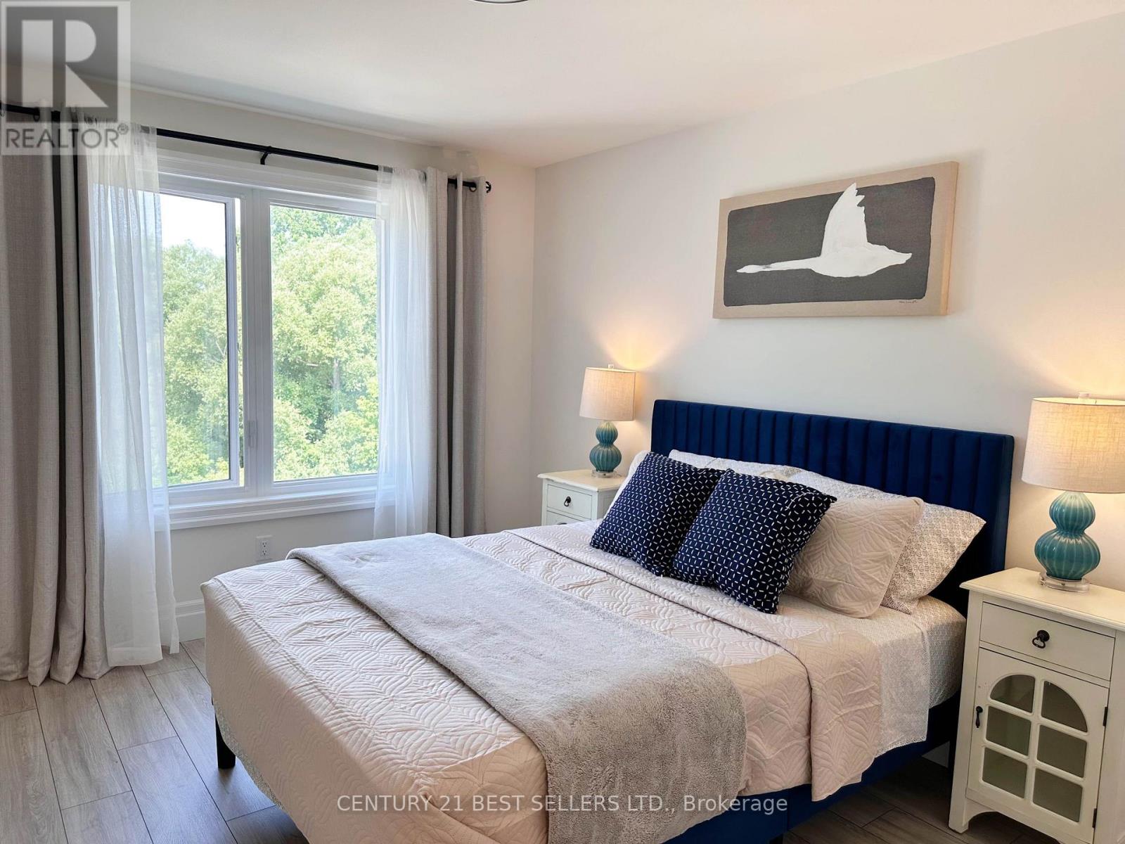 79 Buchanan Avenue, Prince Edward County, Ontario  K0K 2T0 - Photo 20 - X12485448