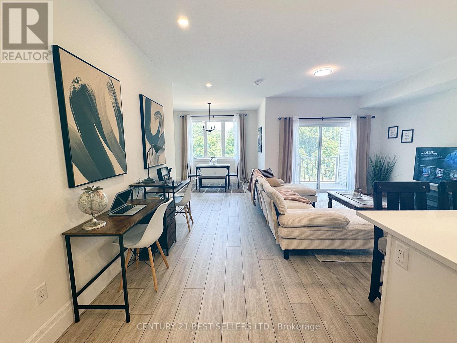 79 Buchanan Avenue, Prince Edward County, Ontario  K0K 2T0 - Photo 9 - X12485448